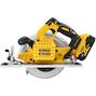 dewalt_dcs572p2_qw