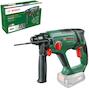 bosch_06039d6000