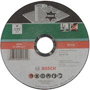 bosch_2609256322