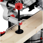metabo_613216900_4