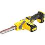 stanley_sfmce210b_xj_3