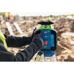 bosch_0601061h01_7
