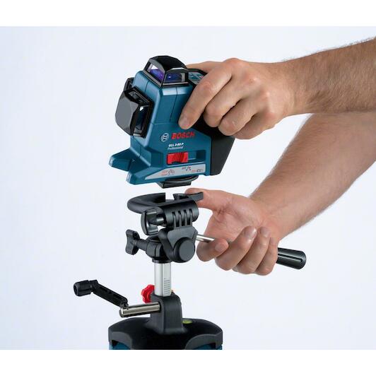 bosch_0601096a00