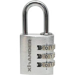 xhander_71890872
