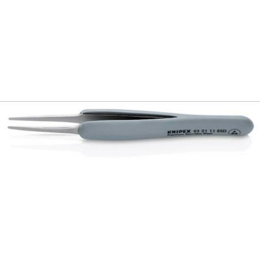 knipex_922111esd_3
