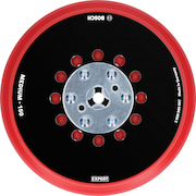 bosch_2608900007