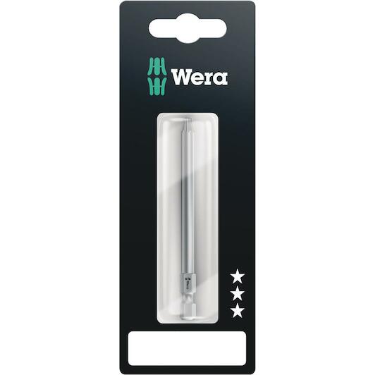 wera_05073531001