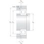 skf_7221becbm_3