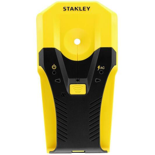 stanley_stht77588_0
