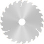 bosch_2608640608_3