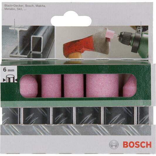 bosch_2609256549