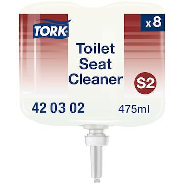 Tork