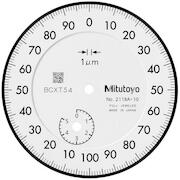 mitutoyo_2118ab_10