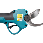 makita_dup180z