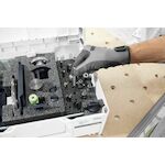 festool_578046
