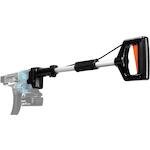 makita_194500_1