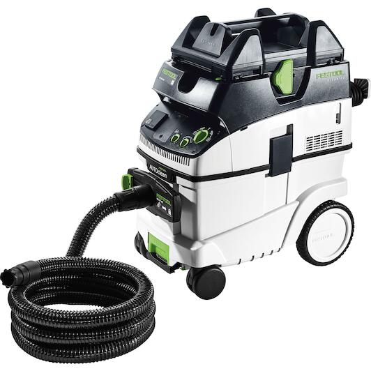 festool_576850