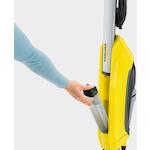 karcherhomegarden_10554000_2