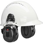3m_peltor_7100088423_3