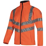 sioen_9913a2turfc13xl