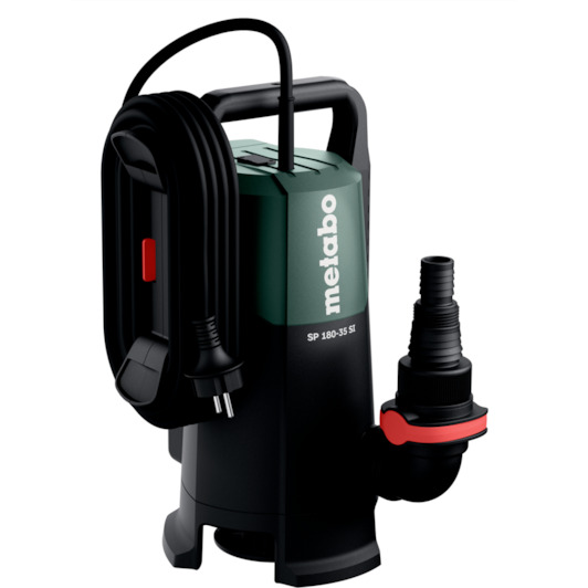 metabo_601796000