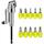 Category Ryobi attachment