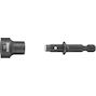 dewalt_dt7467_qz