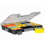 stanley_1_97_519_4
