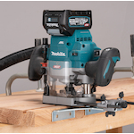 makita_rp001gz02_19