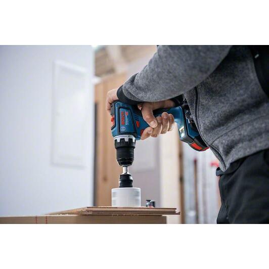 bosch_06019k6003