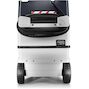 festool_578545_5
