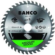 bahco_8501_190_30_60xf