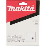 makita_p_35835