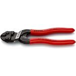 knipex_7101160