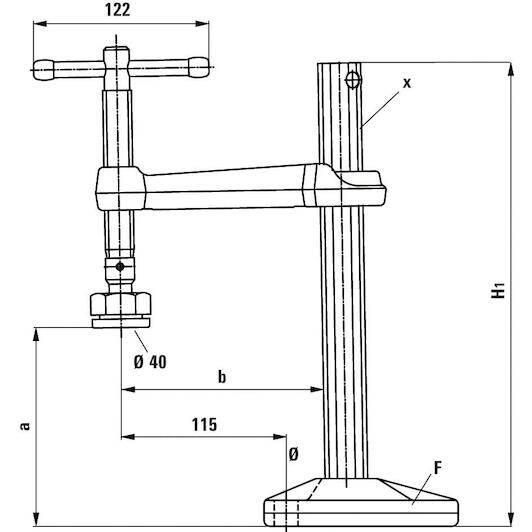 bessey_bsg21_14