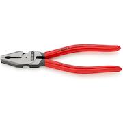 knipex_0201180