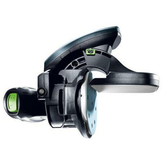 festool_576678_4