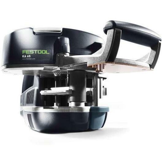 festool_577836