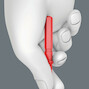 wera_05006560001_2