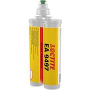 loctite_2053833