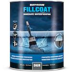 rust_oleum_25dgr1