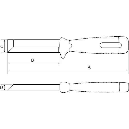 bahco_sb_2448