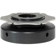 skf_sm20elp_astr
