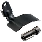 metabo_626413000