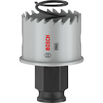 bosch_2608594449