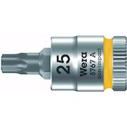 wera_05003392001