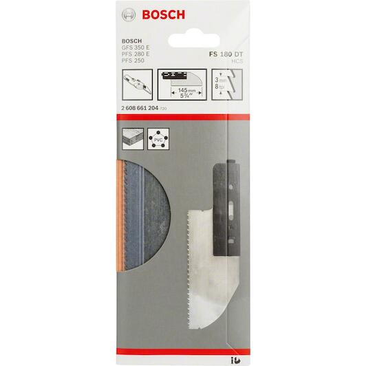 bosch_2608661204