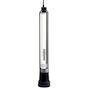 metabo_610217000