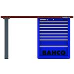 bahco_1495kh8rdwb15td