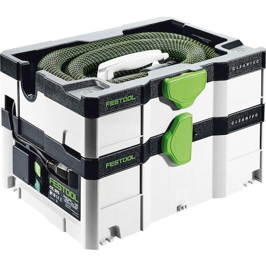 festool_575279_2